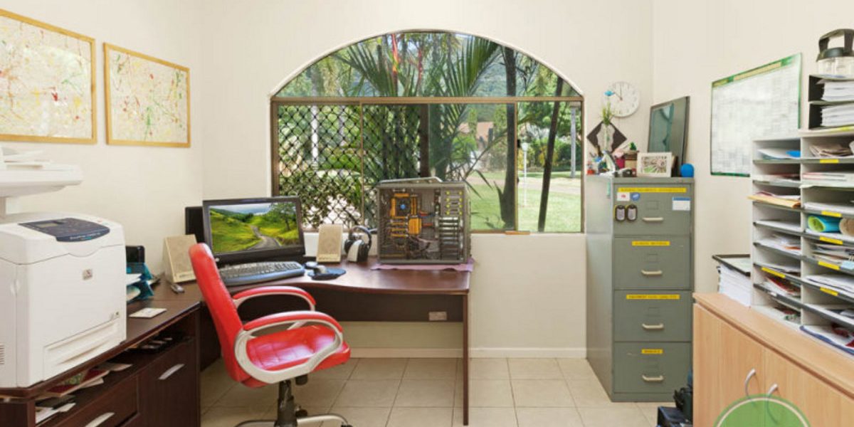 5-7 Wilkinson Street, KEWARRA BEACH, QLD 4879 AUS