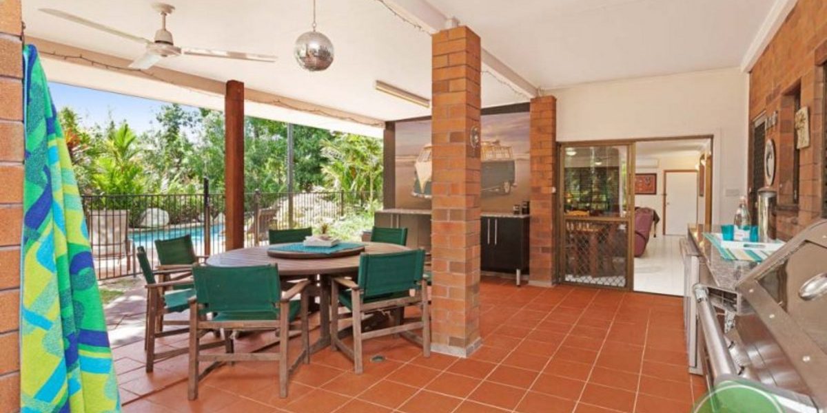 5-7 Wilkinson Street, KEWARRA BEACH, QLD 4879 AUS