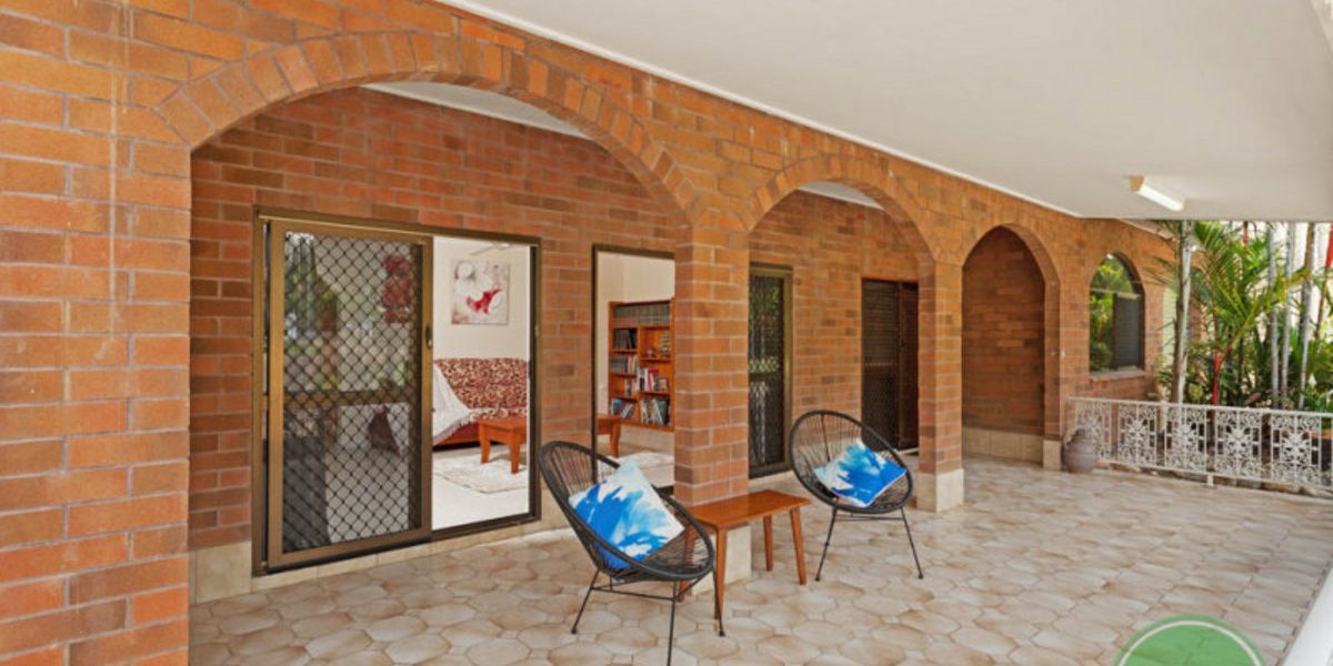 5-7 Wilkinson Street, KEWARRA BEACH, QLD 4879 AUS