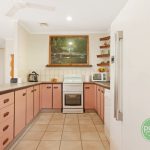 2 Torquay Close, KEWARRA BEACH, QLD 4879 AUS