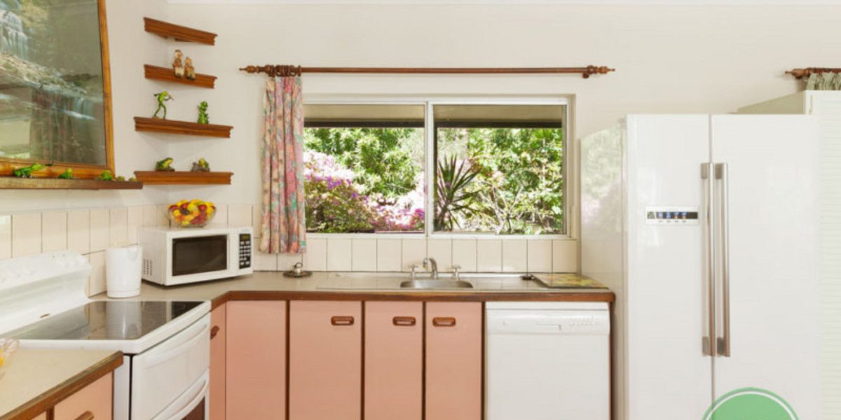 2 Torquay Close, KEWARRA BEACH, QLD 4879 AUS