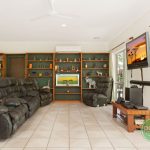 2 Torquay Close, KEWARRA BEACH, QLD 4879 AUS