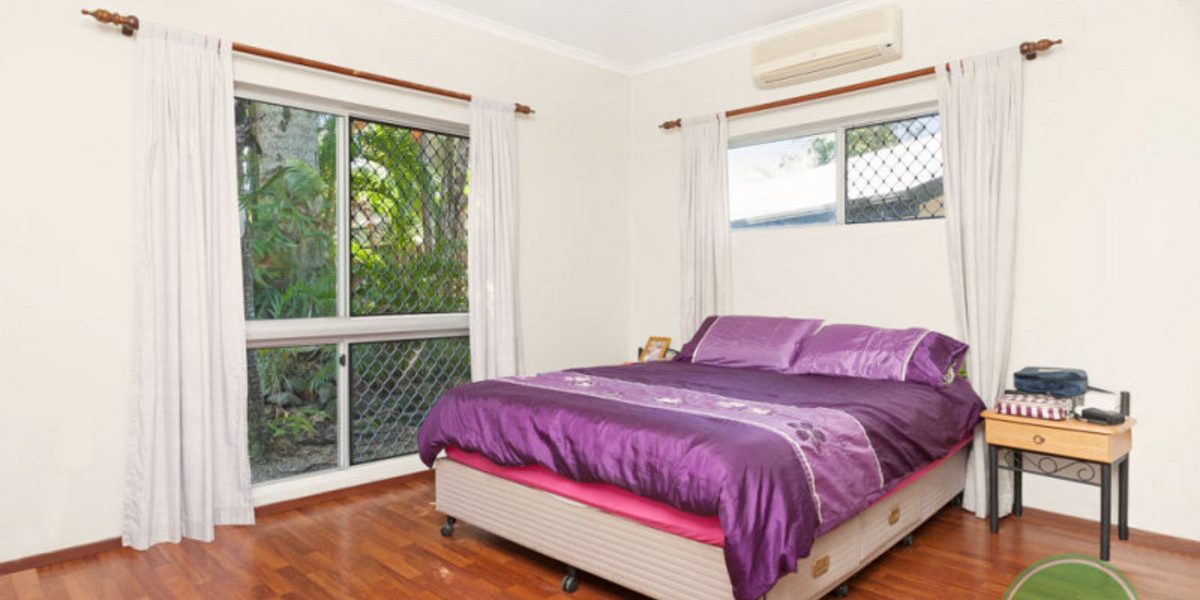 2 Torquay Close, KEWARRA BEACH, QLD 4879 AUS
