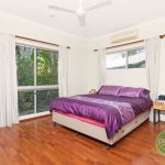 2 Torquay Close, KEWARRA BEACH, QLD 4879 AUS