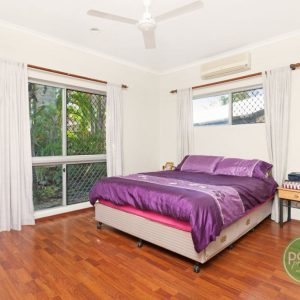 2 Torquay Close, KEWARRA BEACH, QLD 4879 AUS