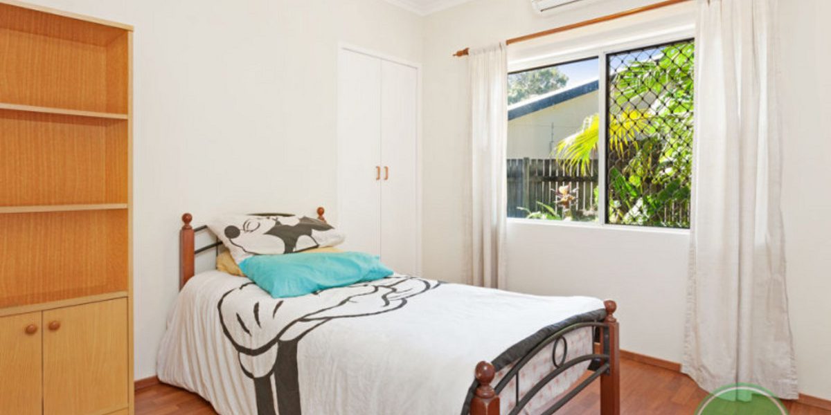 2 Torquay Close, KEWARRA BEACH, QLD 4879 AUS