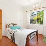 2 Torquay Close, KEWARRA BEACH, QLD 4879 AUS