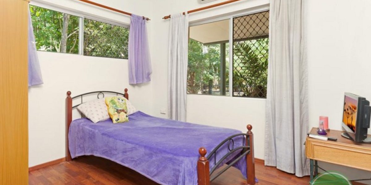 2 Torquay Close, KEWARRA BEACH, QLD 4879 AUS