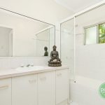 2 Torquay Close, KEWARRA BEACH, QLD 4879 AUS