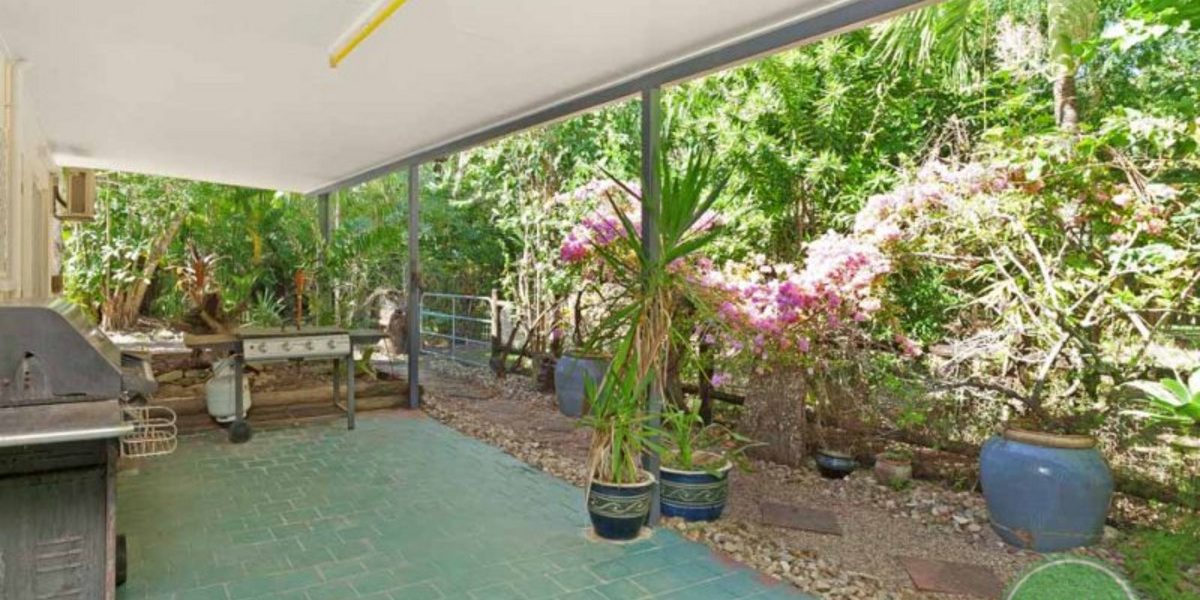 2 Torquay Close, KEWARRA BEACH, QLD 4879 AUS