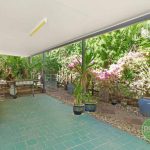 2 Torquay Close, KEWARRA BEACH, QLD 4879 AUS