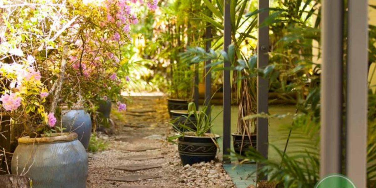 2 Torquay Close, KEWARRA BEACH, QLD 4879 AUS