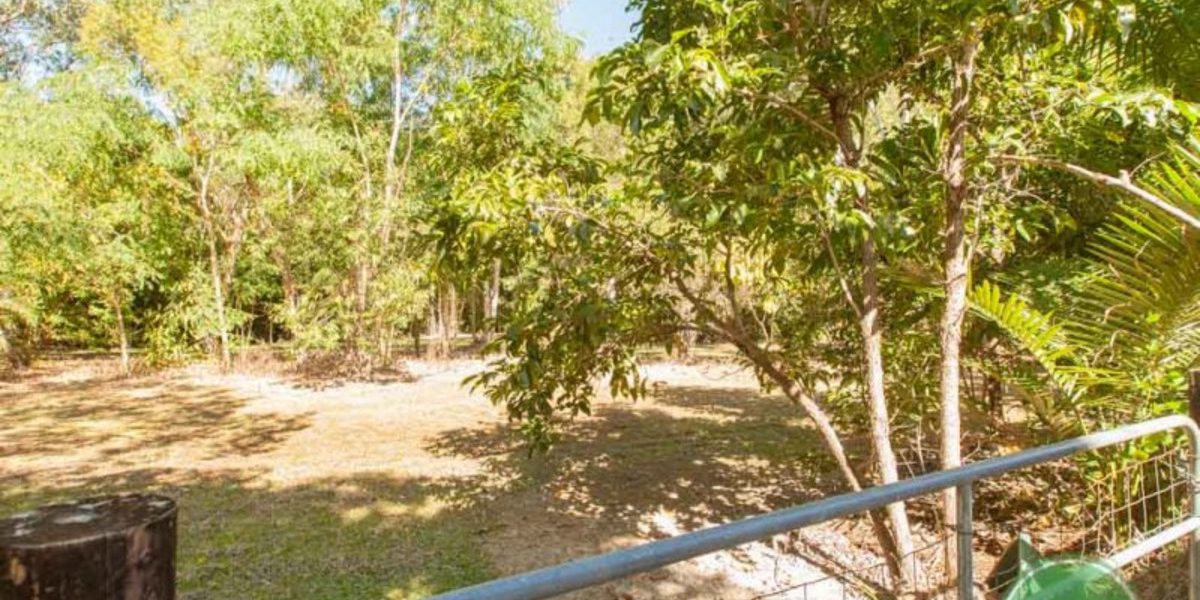 2 Torquay Close, KEWARRA BEACH, QLD 4879 AUS