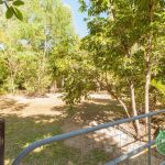 2 Torquay Close, KEWARRA BEACH, QLD 4879 AUS