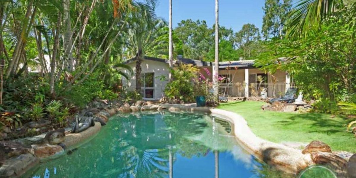2 Torquay Close, KEWARRA BEACH, QLD 4879 AUS