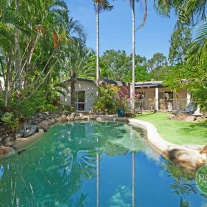 2 Torquay Close, KEWARRA BEACH, QLD 4879 AUS