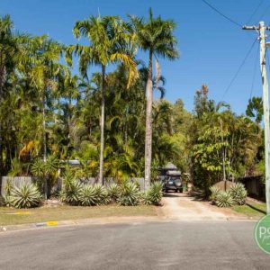 2 Torquay Close, KEWARRA BEACH, QLD 4879 AUS