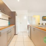 13 Fossilbrook Bend, TRINITY PARK, QLD 4879 AUS