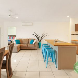 13 Fossilbrook Bend, TRINITY PARK, QLD 4879 AUS