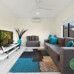 13 Fossilbrook Bend, TRINITY PARK, QLD 4879 AUS