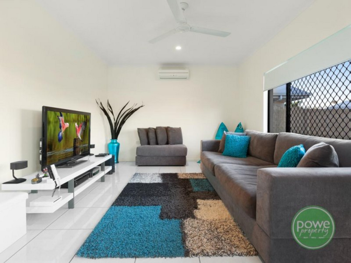 13 Fossilbrook Bend, TRINITY PARK, QLD 4879 AUS