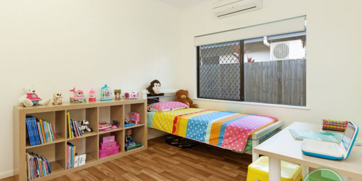 13 Fossilbrook Bend, TRINITY PARK, QLD 4879 AUS