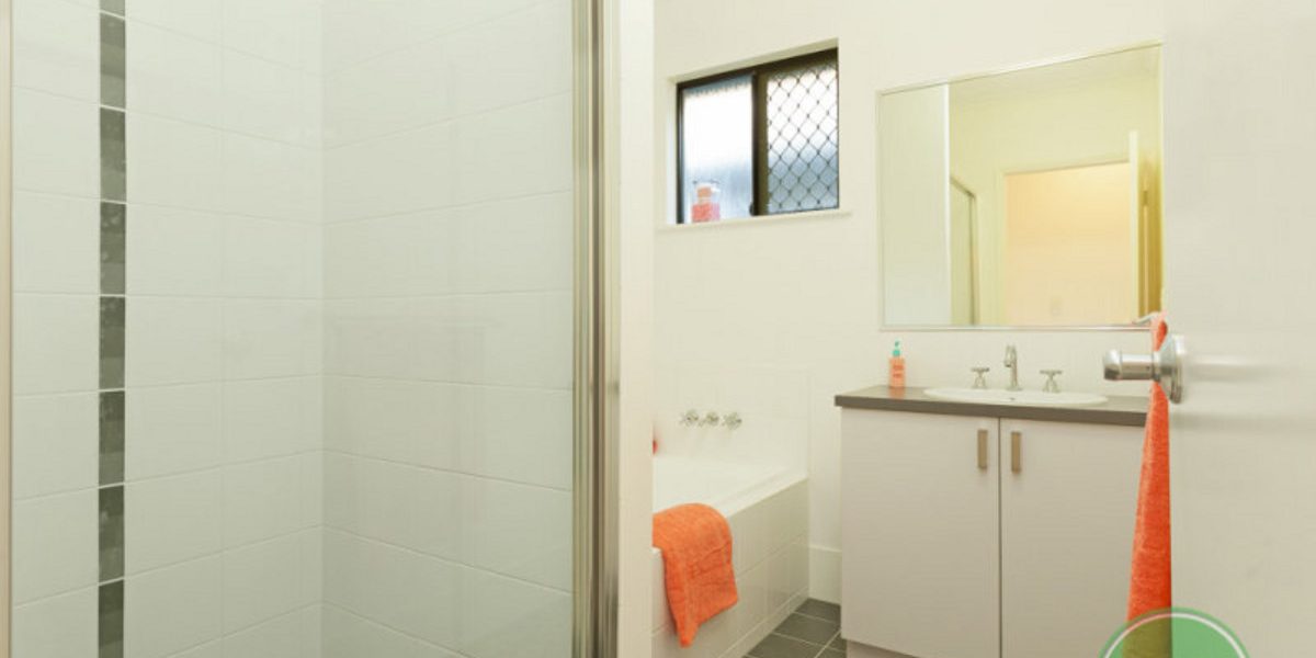 13 Fossilbrook Bend, TRINITY PARK, QLD 4879 AUS
