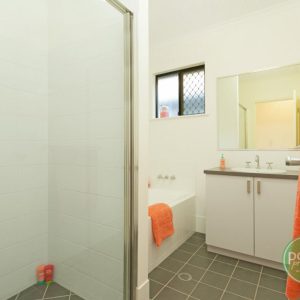 13 Fossilbrook Bend, TRINITY PARK, QLD 4879 AUS