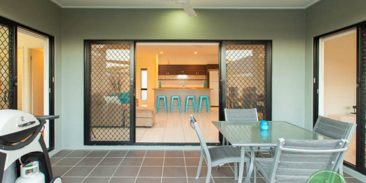 13 Fossilbrook Bend, TRINITY PARK, QLD 4879 AUS