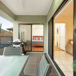 13 Fossilbrook Bend, TRINITY PARK, QLD 4879 AUS