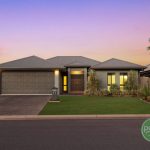 13 Fossilbrook Bend, TRINITY PARK, QLD 4879 AUS