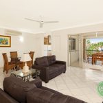 1321/2 Greenslopes Street, CAIRNS NORTH, QLD 4870 AUS