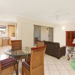 1321/2 Greenslopes Street, CAIRNS NORTH, QLD 4870 AUS