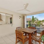 1321/2 Greenslopes Street, CAIRNS NORTH, QLD 4870 AUS