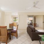 1321/2 Greenslopes Street, CAIRNS NORTH, QLD 4870 AUS