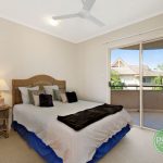 1321/2 Greenslopes Street, CAIRNS NORTH, QLD 4870 AUS