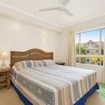 1321/2 Greenslopes Street, CAIRNS NORTH, QLD 4870 AUS