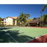 1321/2 Greenslopes Street, CAIRNS NORTH, QLD 4870 AUS