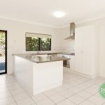 1/190-194 Irene Street, MOOROOBOOL, QLD 4870 AUS