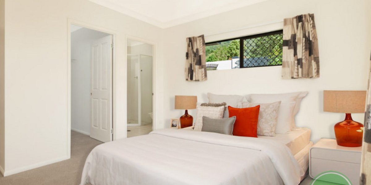 1/190-194 Irene Street, MOOROOBOOL, QLD 4870 AUS