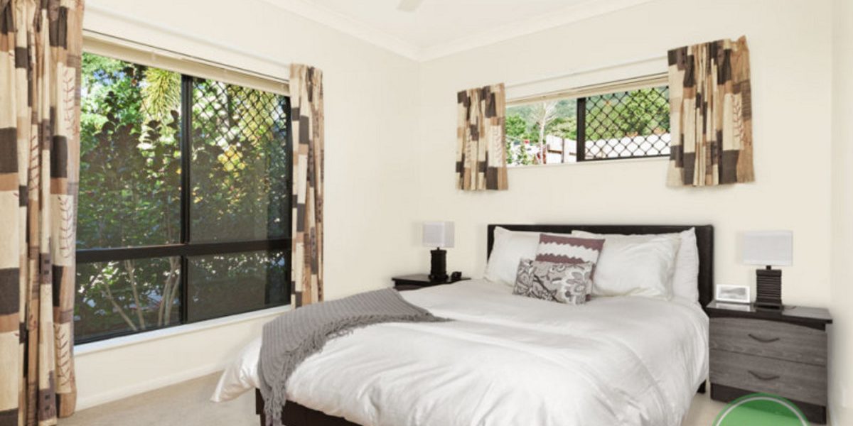 1/190-194 Irene Street, MOOROOBOOL, QLD 4870 AUS