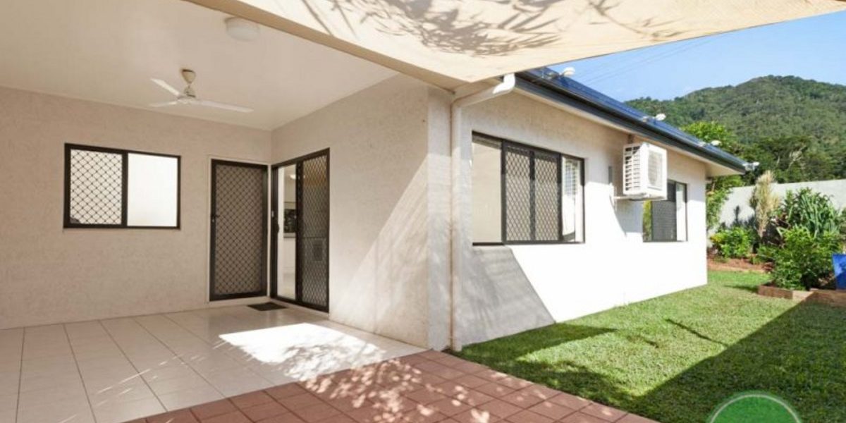 1/190-194 Irene Street, MOOROOBOOL, QLD 4870 AUS