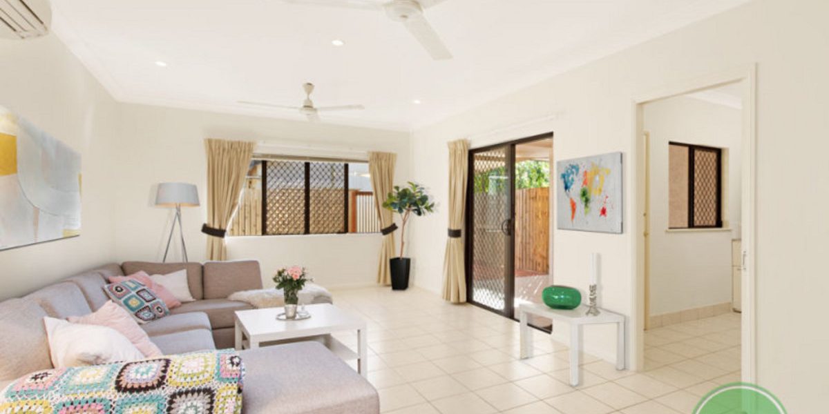 1/190-194 Irene Street, MOOROOBOOL, QLD 4870 AUS