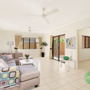 1/190-194 Irene Street, MOOROOBOOL, QLD 4870 AUS