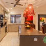 17 Muller Street, PALM COVE, QLD 4879 AUS