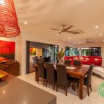 17 Muller Street, PALM COVE, QLD 4879 AUS