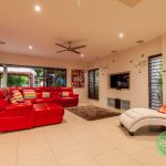 17 Muller Street, PALM COVE, QLD 4879 AUS