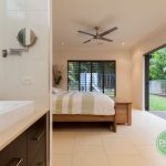 17 Muller Street, PALM COVE, QLD 4879 AUS