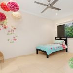 17 Muller Street, PALM COVE, QLD 4879 AUS