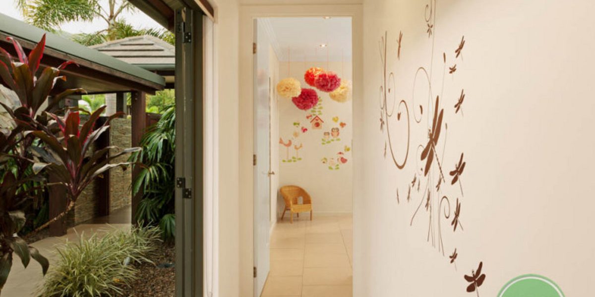 17 Muller Street, PALM COVE, QLD 4879 AUS
